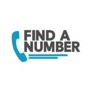 Find a Number image 1